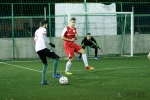 02.11.2017 Monstrii Reincarnati - No Name poza 83905025800000__V7A4471.jpg